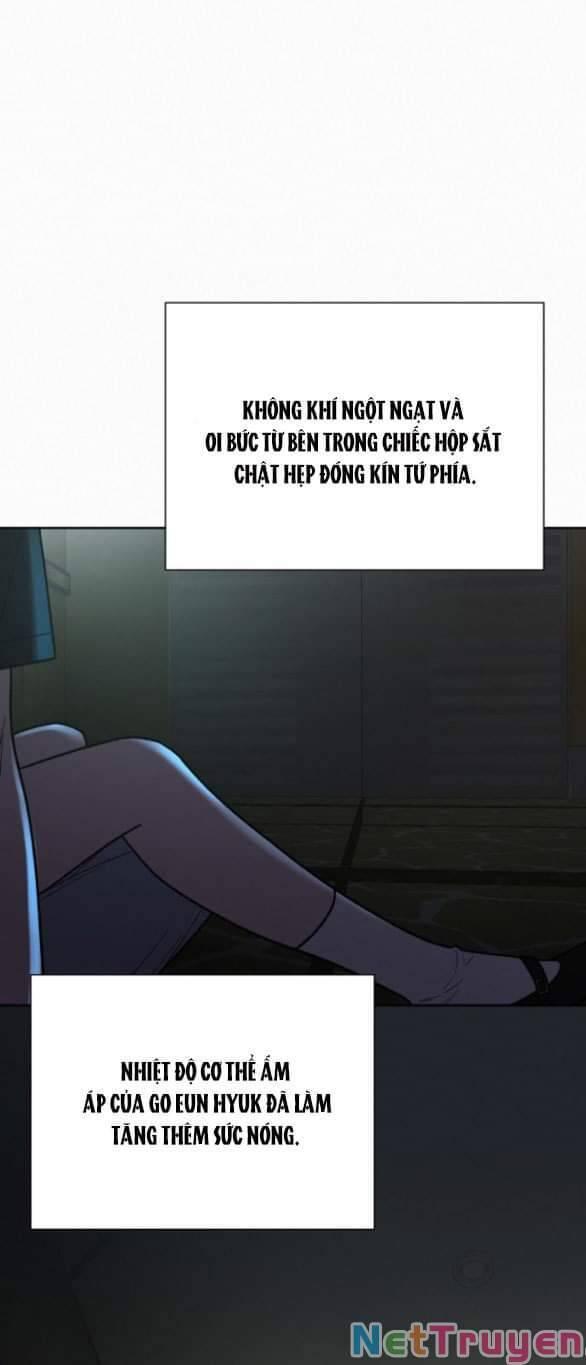 Tình Yêu Trong Sáng 