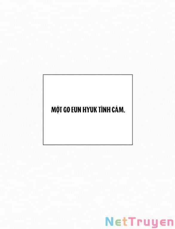 Tình Yêu Trong Sáng 