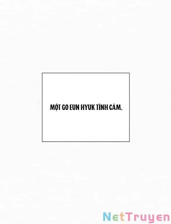 Tình Yêu Trong Sáng 