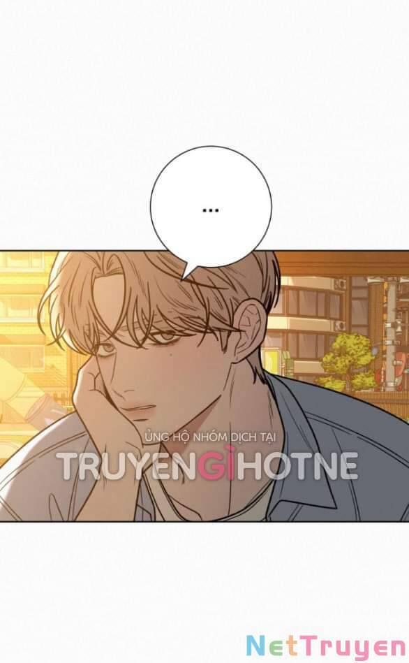 Tình Yêu Trong Sáng 