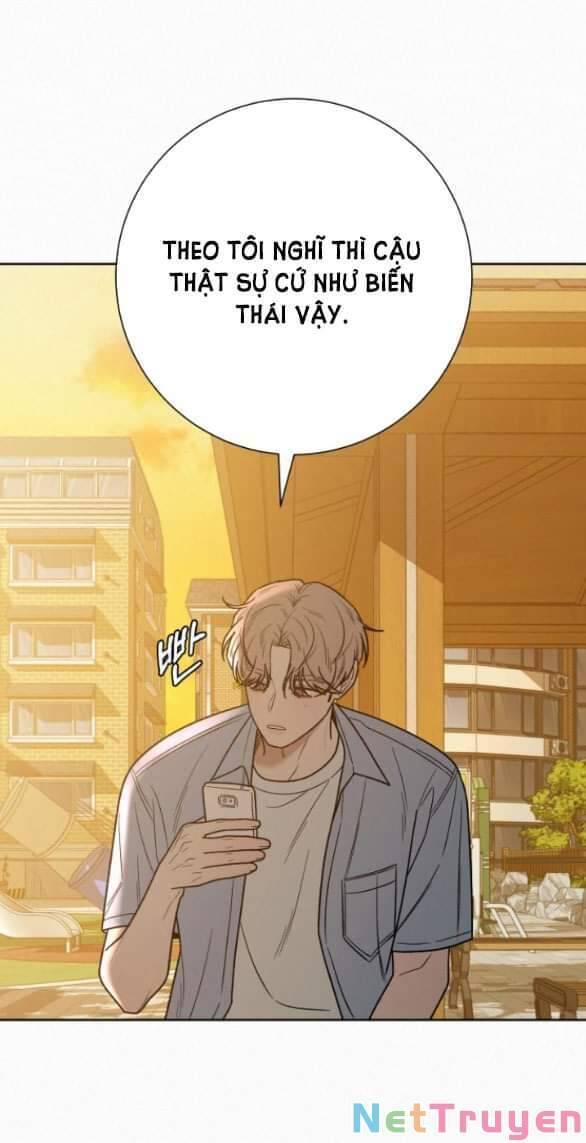Tình Yêu Trong Sáng 
