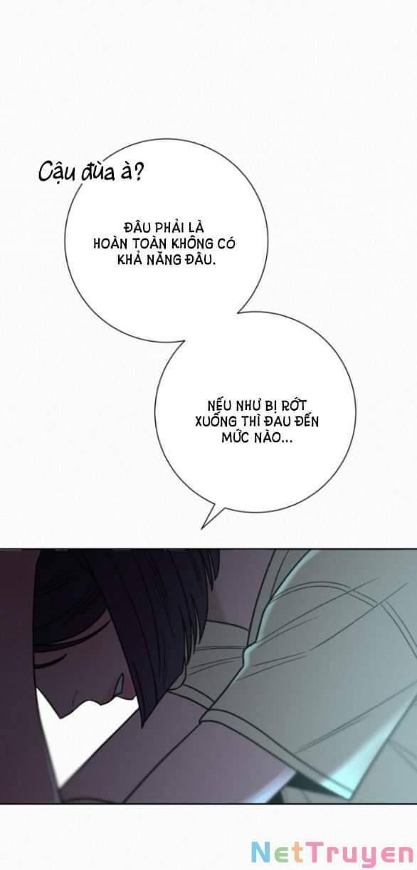 Tình Yêu Trong Sáng 