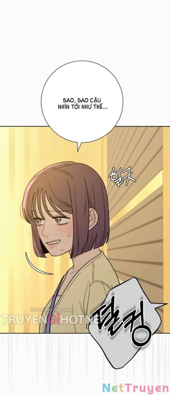 Tình Yêu Trong Sáng 