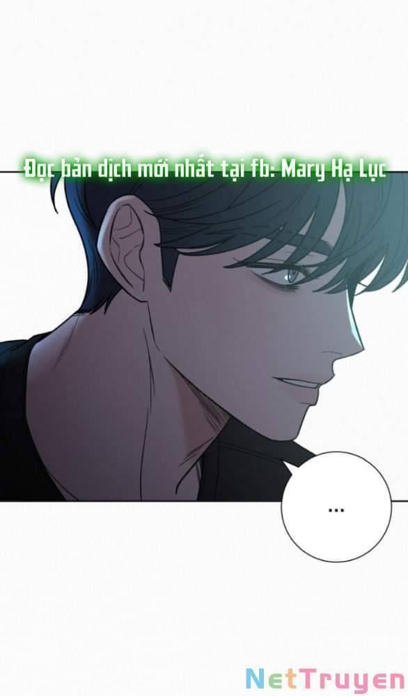 Tình Yêu Trong Sáng 