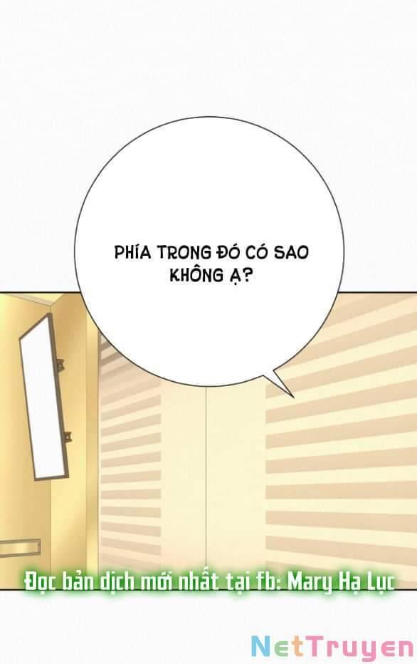 Tình Yêu Trong Sáng 