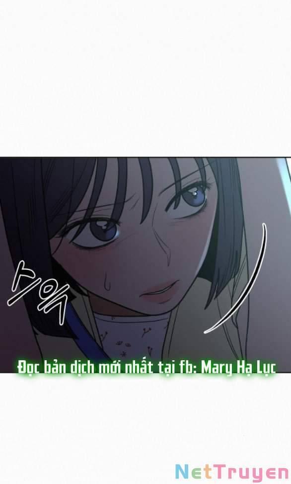 Tình Yêu Trong Sáng 
