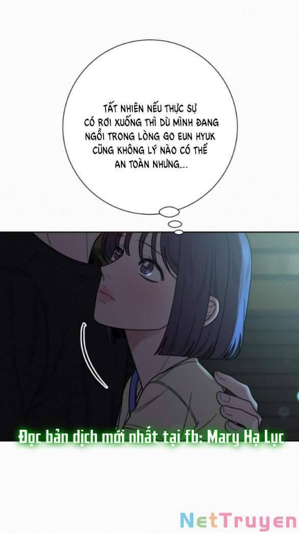 Tình Yêu Trong Sáng 