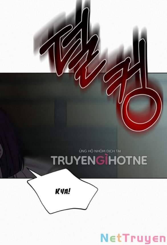 Tình Yêu Trong Sáng 
