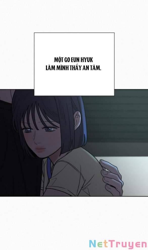Tình Yêu Trong Sáng 