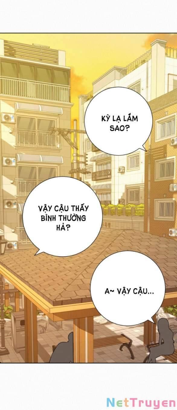 Tình Yêu Trong Sáng 