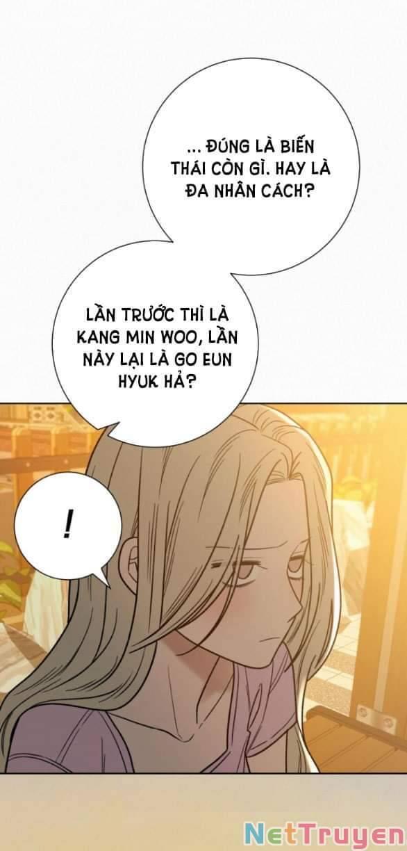 Tình Yêu Trong Sáng 