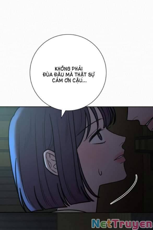 Tình Yêu Trong Sáng 