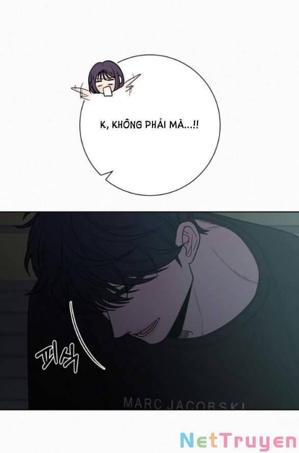 Tình Yêu Trong Sáng 