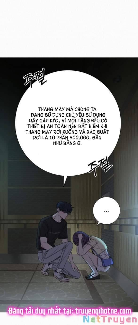 Tình Yêu Trong Sáng 