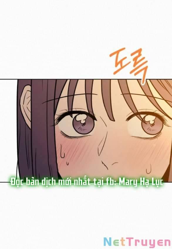 Tình Yêu Trong Sáng 