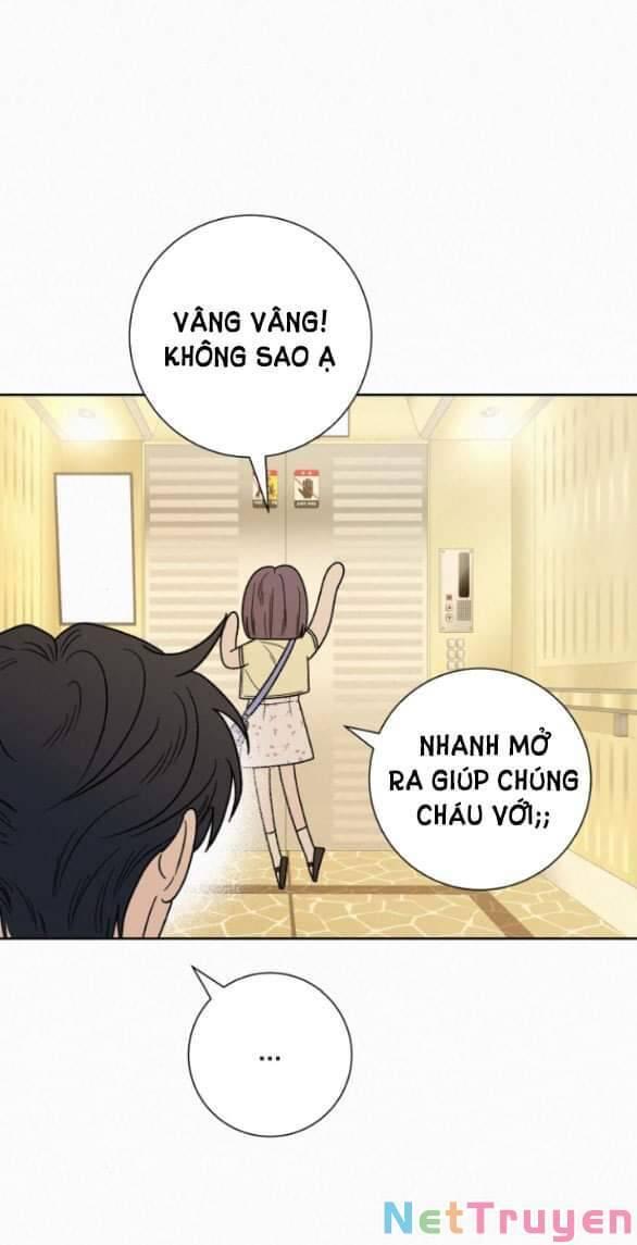 Tình Yêu Trong Sáng 