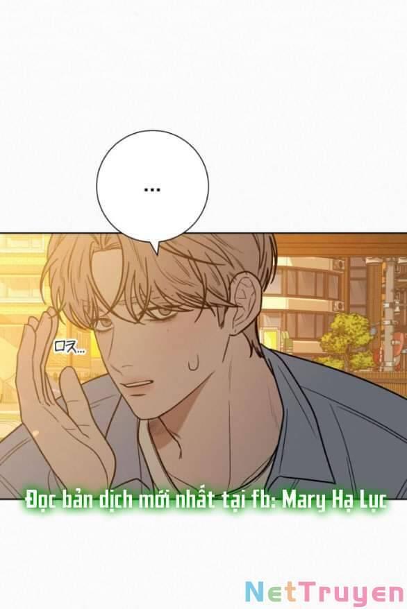 Tình Yêu Trong Sáng 