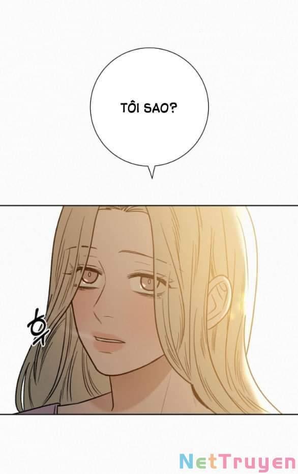 Tình Yêu Trong Sáng 
