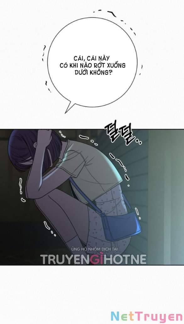 Tình Yêu Trong Sáng 