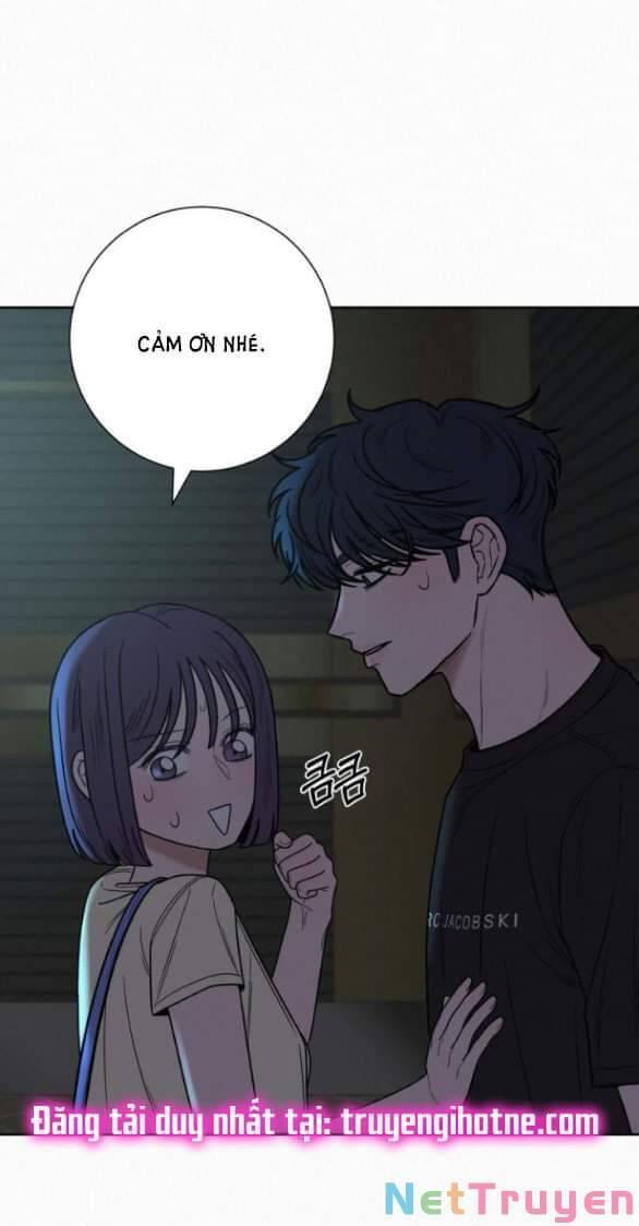 Tình Yêu Trong Sáng 