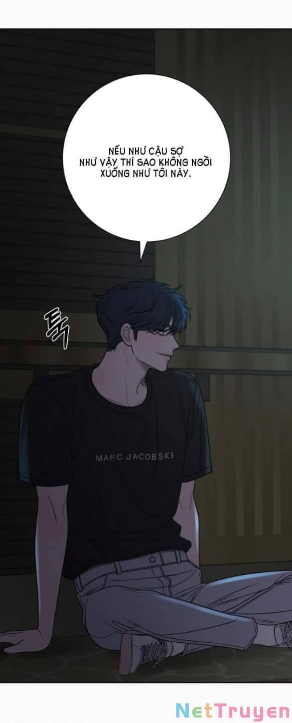 Tình Yêu Trong Sáng 