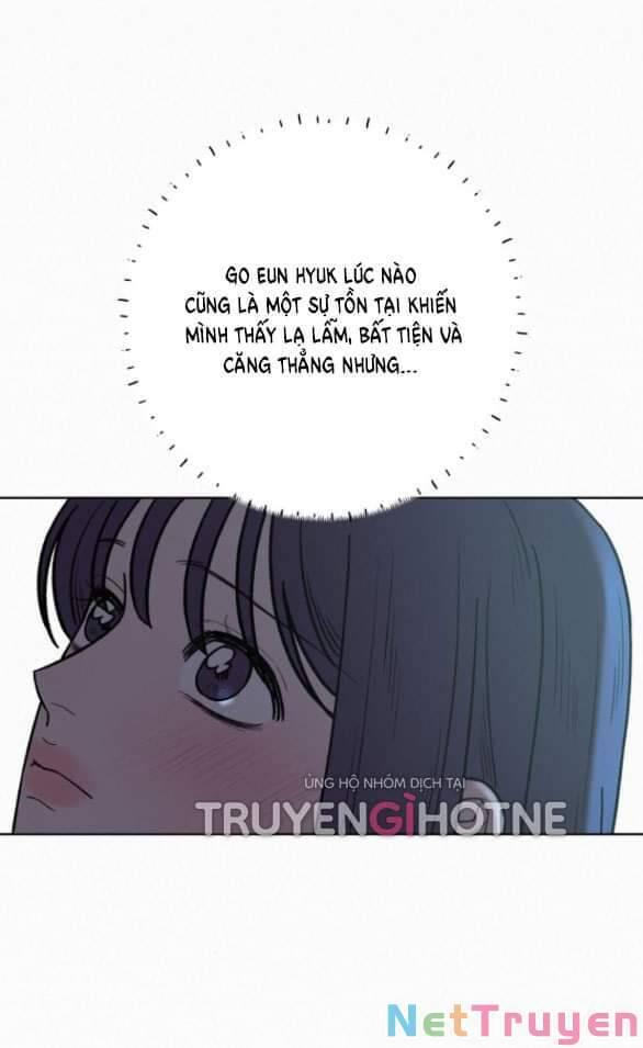 Tình Yêu Trong Sáng 