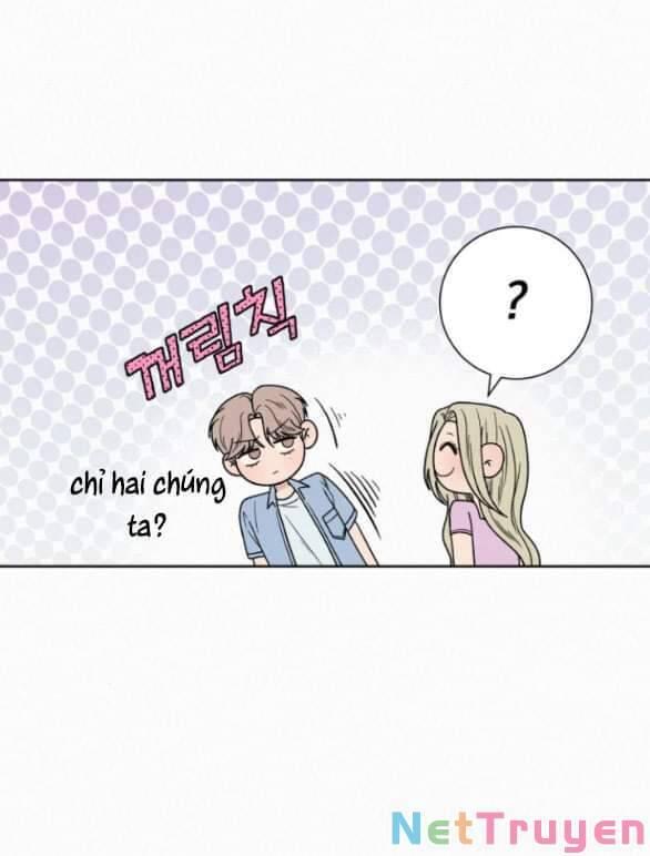 Tình Yêu Trong Sáng 
