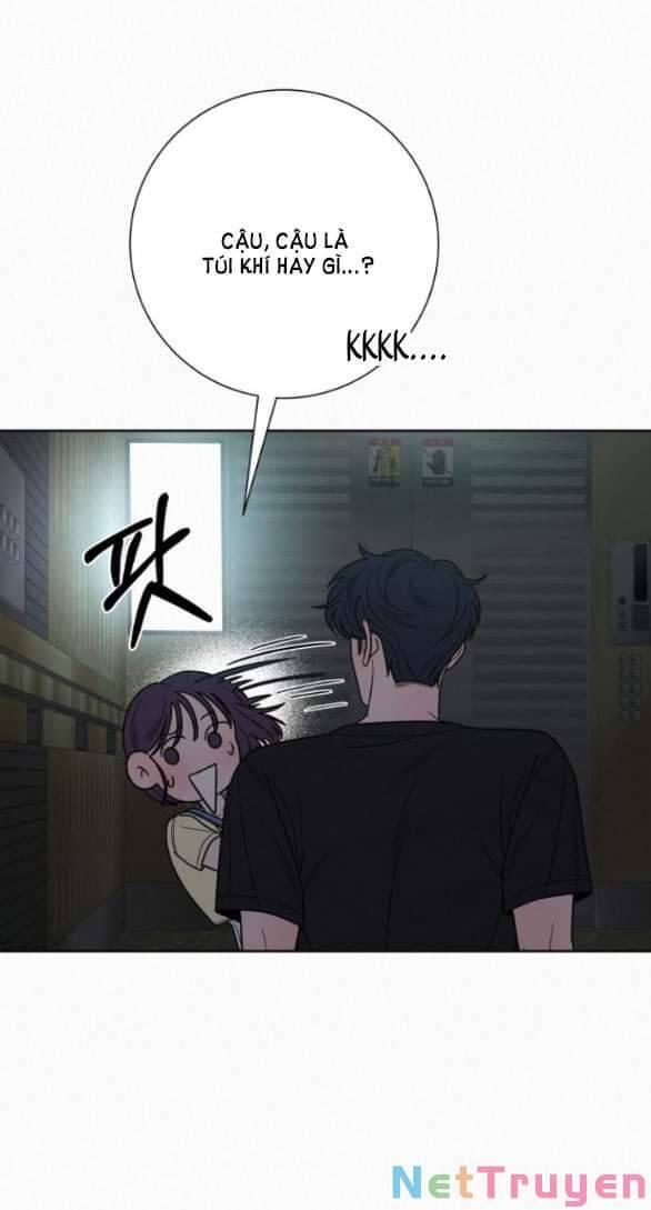 Tình Yêu Trong Sáng 