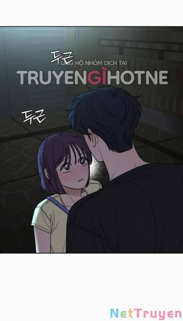 Tình Yêu Trong Sáng 