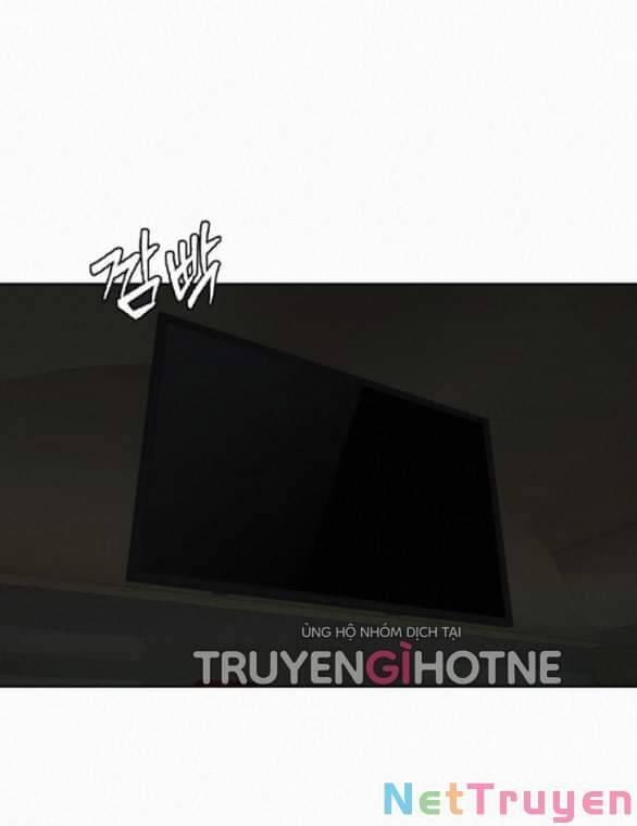 Tình Yêu Trong Sáng 