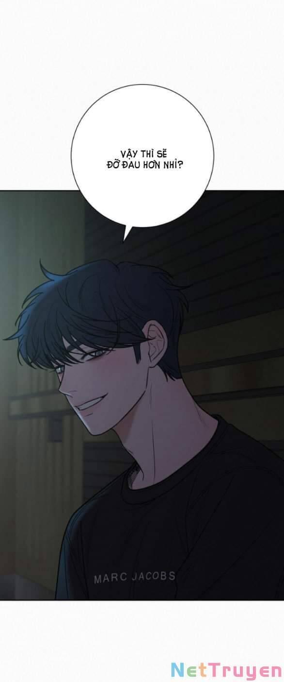 Tình Yêu Trong Sáng 