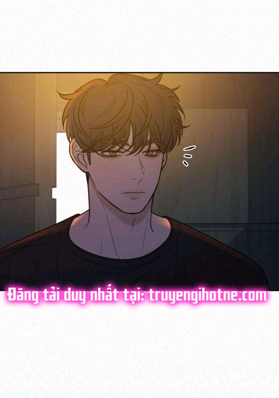 Tình Yêu Trong Sáng 