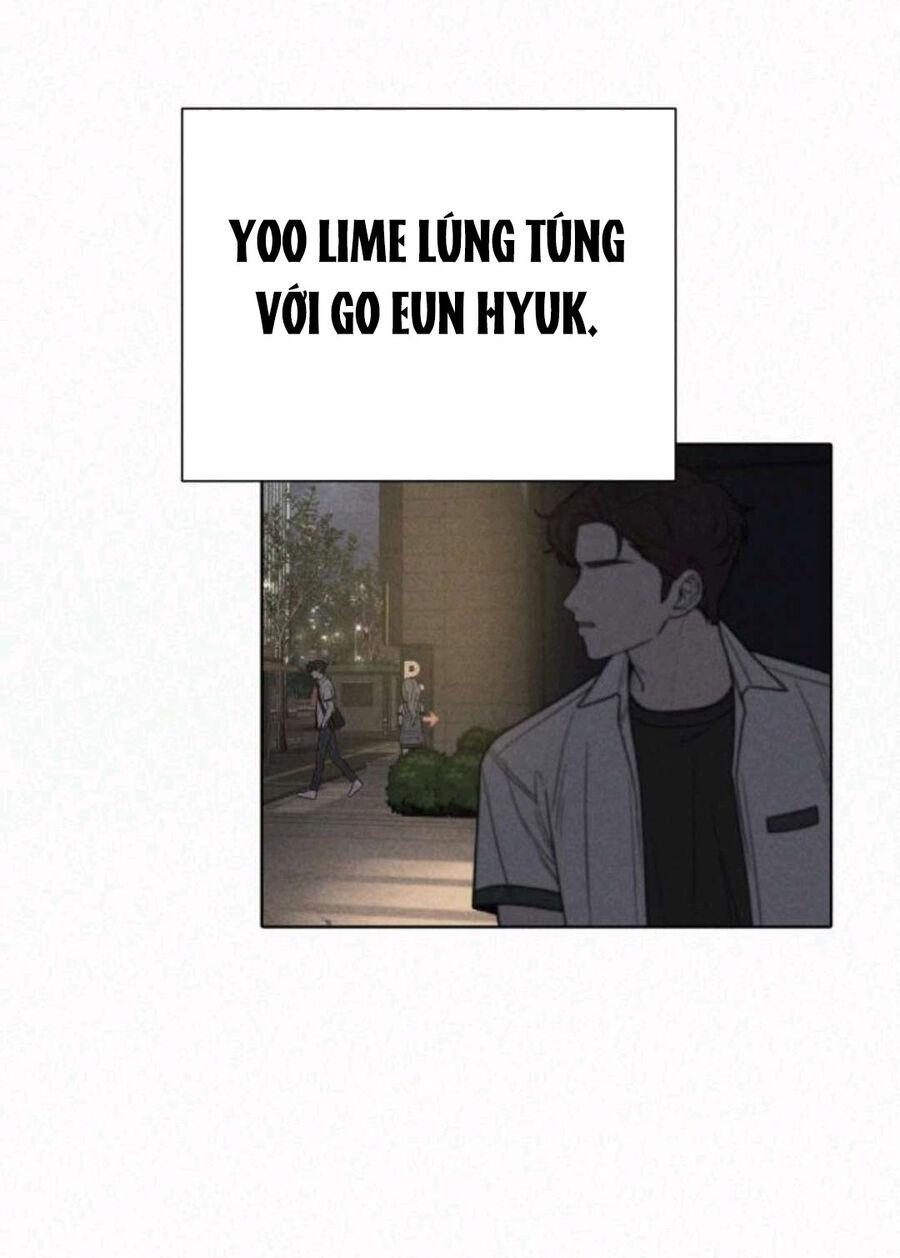 Tình Yêu Trong Sáng 