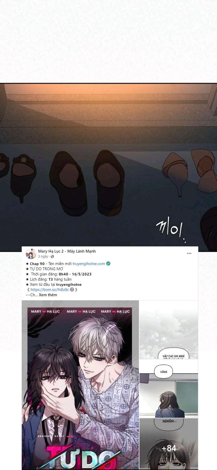 Tình Yêu Trong Sáng 