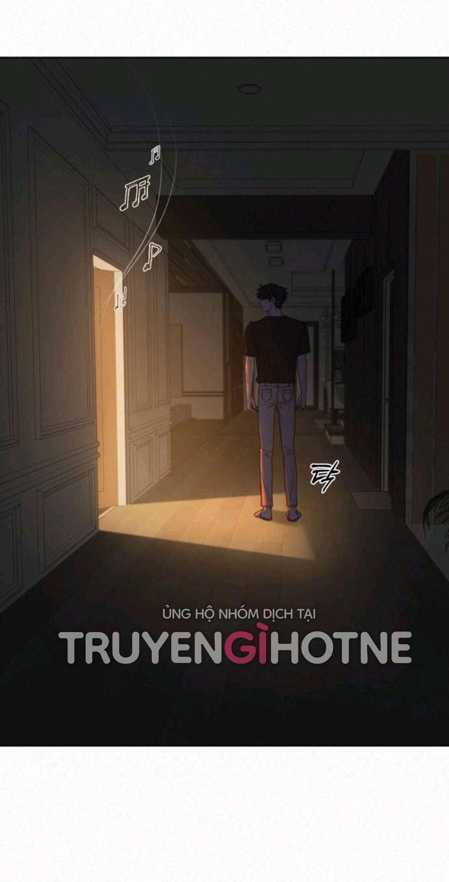 Tình Yêu Trong Sáng 