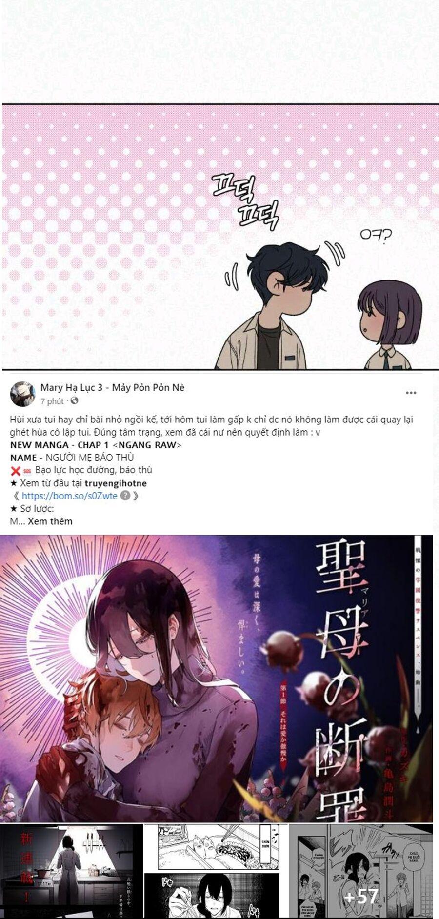 Tình Yêu Trong Sáng 