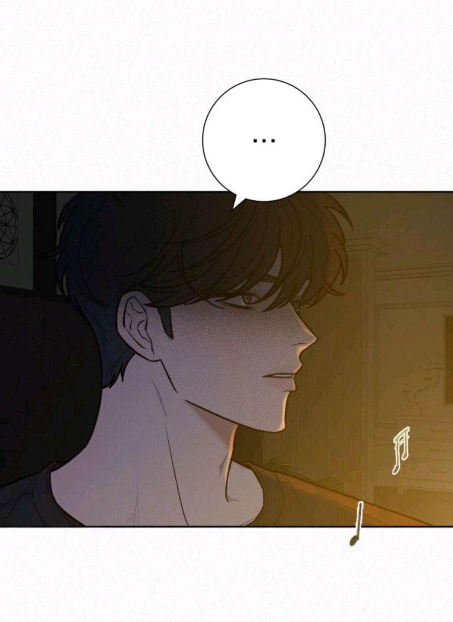 Tình Yêu Trong Sáng 