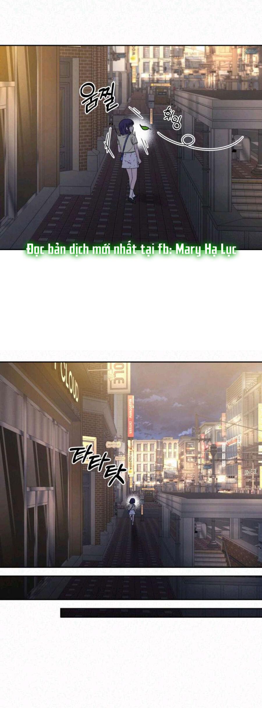Tình Yêu Trong Sáng 