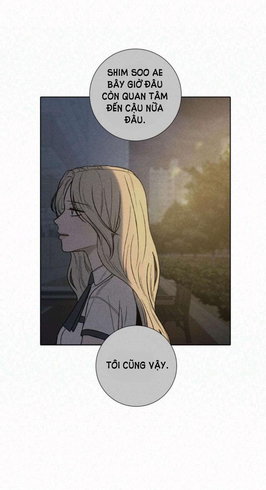 Tình Yêu Trong Sáng 