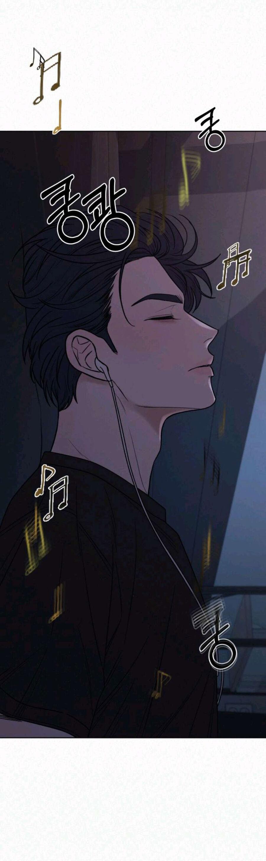Tình Yêu Trong Sáng 
