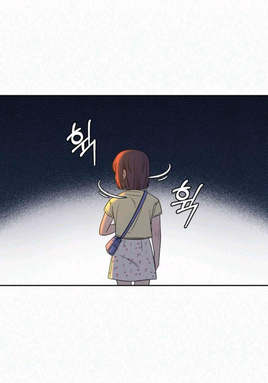 Tình Yêu Trong Sáng 