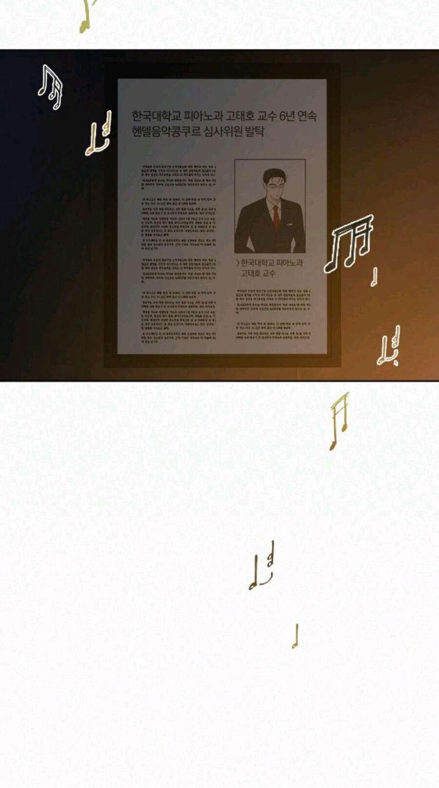 Tình Yêu Trong Sáng 