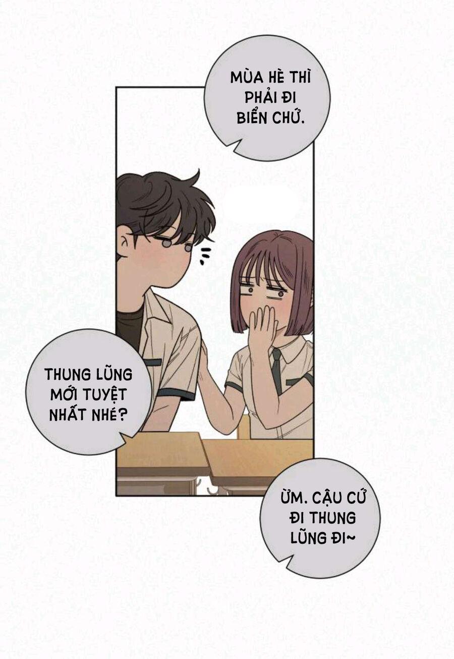 Tình Yêu Trong Sáng 