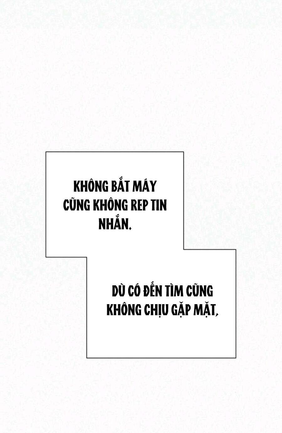 Tình Yêu Trong Sáng 