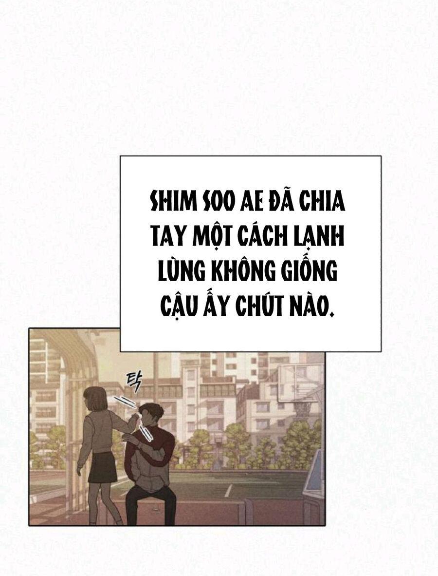 Tình Yêu Trong Sáng 