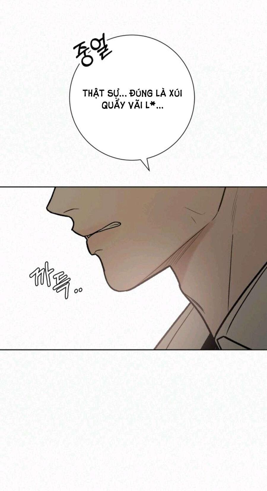 Tình Yêu Trong Sáng 