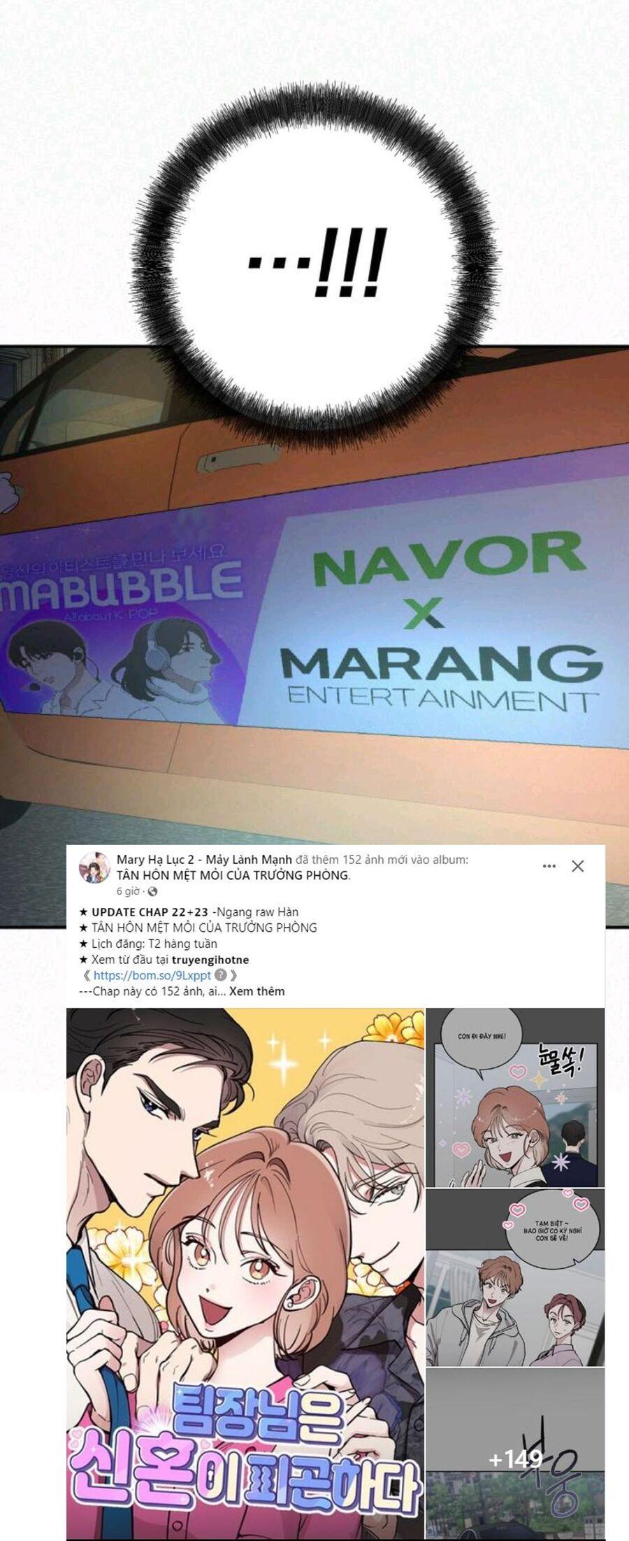 Tình Yêu Trong Sáng 
