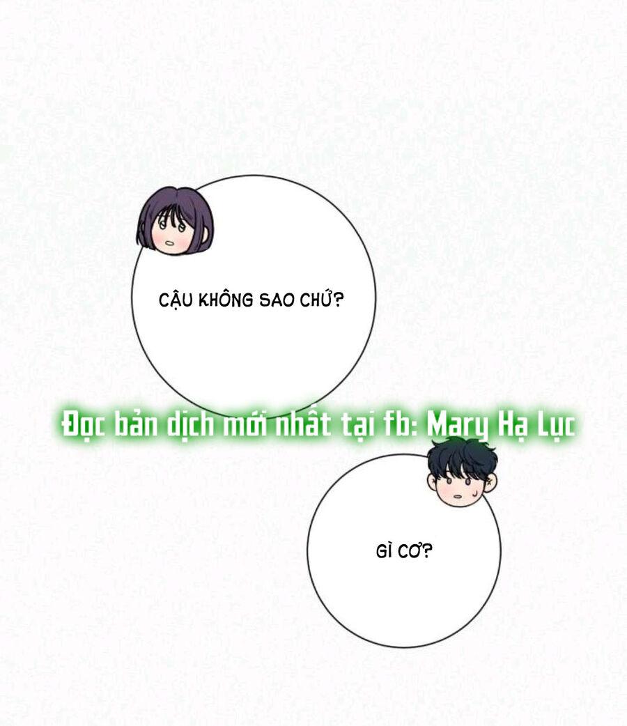 Tình Yêu Trong Sáng 