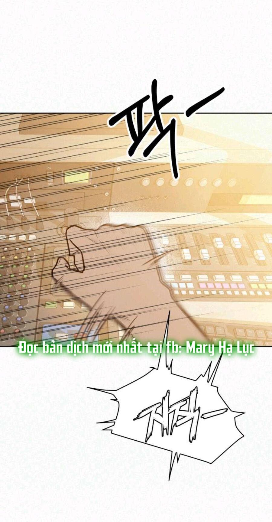 Tình Yêu Trong Sáng 