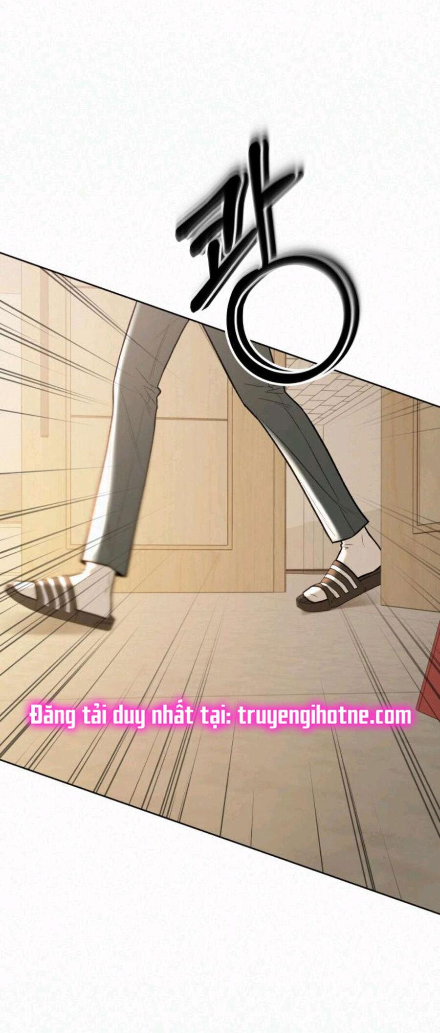 Tình Yêu Trong Sáng 